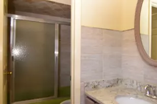 5025 Carol St, Skokie, IL 60077 - Photo 9