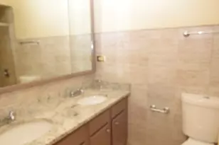 5025 Carol St, Skokie, IL 60077 - Photo 7