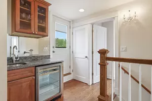 1516 N Mohawk St, Chicago, IL 60610 - Photo 17
