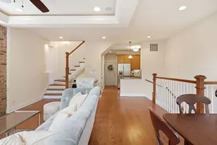 1516 N Mohawk St, Chicago, IL 60610 - Photo 7