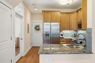 1516 N Mohawk St, Chicago, IL 60610 - Photo 11