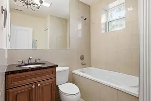 1516 N Mohawk St, Chicago, IL 60610 - Photo 21