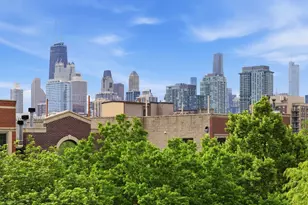 1516 N Mohawk St, Chicago, IL 60610 - Photo 15