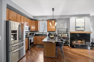 2724 W Cortez St, Chicago, IL 60622 - Photo 7