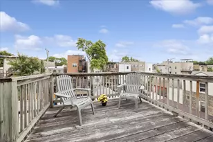 2724 W Cortez St, Chicago, IL 60622 - Photo 17