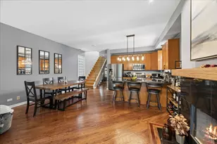 2724 W Cortez St, Chicago, IL 60622 - Photo 5