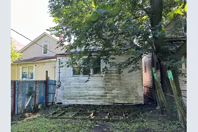 11568 S Lafayette Avenue, Chicago, IL 60628 - Photo 23
