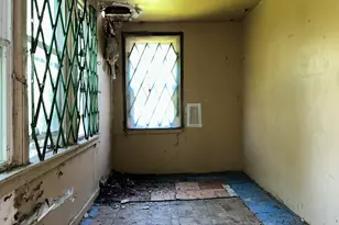 11568 S Lafayette Ave, Chicago, IL 60628 - Photo 13