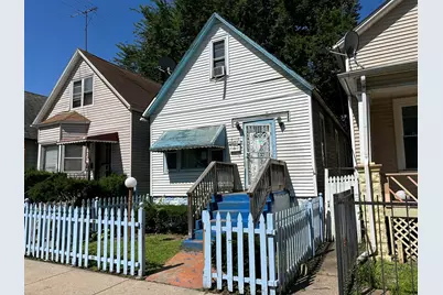 11568 S Lafayette Avenue, Chicago, IL 60628 - Photo 3