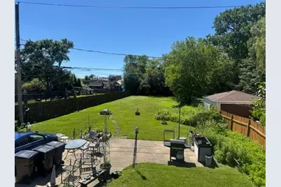 4060 N Mobile Avenue, Chicago, IL 60634 - Photo 5