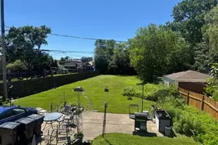 4060 N Mobile Ave, Chicago, IL 60634 - Photo 5