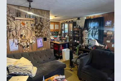 4060 N Mobile Avenue, Chicago, IL 60634 - Photo 25