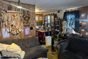 4060 N Mobile Ave, Chicago, IL 60634 - Photo 25