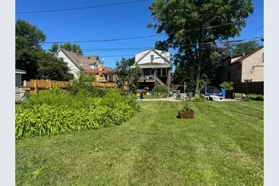 4060 N Mobile Avenue, Chicago, IL 60634 - Photo 7