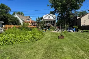 4060 N Mobile Ave, Chicago, IL 60634 - Photo 7