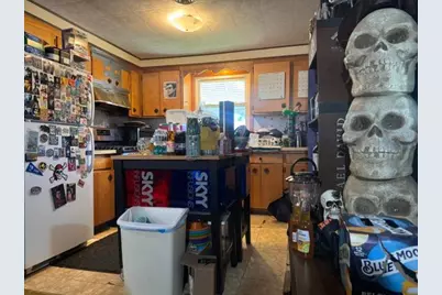 4060 N Mobile Avenue, Chicago, IL 60634 - Photo 23