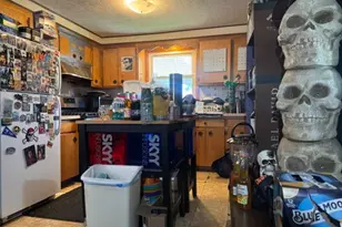 4060 N Mobile Ave, Chicago, IL 60634 - Photo 23
