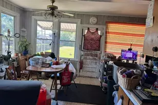 4060 N Mobile Ave, Chicago, IL 60634 - Photo 13