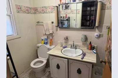4060 N Mobile Avenue, Chicago, IL 60634 - Photo 27
