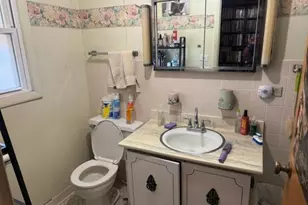 4060 N Mobile Ave, Chicago, IL 60634 - Photo 27