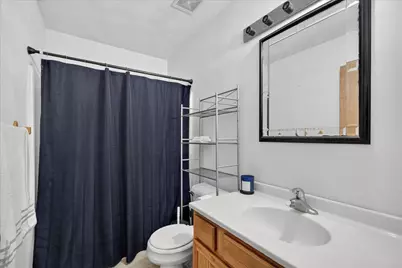 5250 Jenkins Drive, South Beloit, IL 61080 - Photo 19