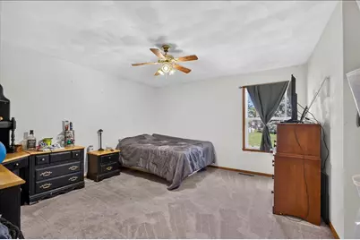 5250 Jenkins Drive, South Beloit, IL 61080 - Photo 13