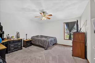 5250 Jenkins Dr, South Beloit, IL 61080 - Photo 13