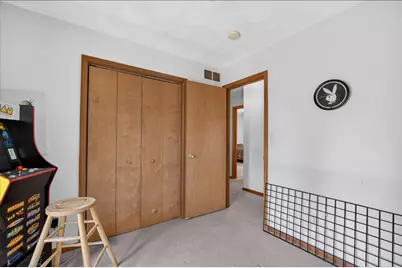 5250 Jenkins Drive, South Beloit, IL 61080 - Photo 21