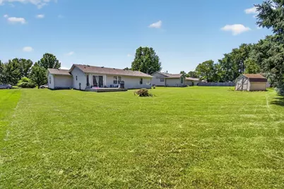 5250 Jenkins Drive, South Beloit, IL 61080 - Photo 27