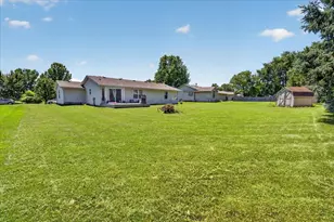 5250 Jenkins Dr, South Beloit, IL 61080 - Photo 27