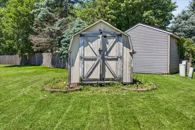 5250 Jenkins Drive, South Beloit, IL 61080 - Photo 29