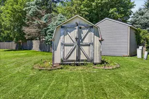 5250 Jenkins Dr, South Beloit, IL 61080 - Photo 29