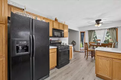 5250 Jenkins Drive, South Beloit, IL 61080 - Photo 11