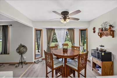 5250 Jenkins Drive, South Beloit, IL 61080 - Photo 7