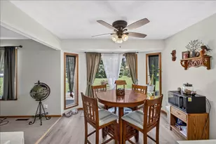 5250 Jenkins Dr, South Beloit, IL 61080 - Photo 7