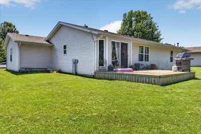 5250 Jenkins Drive, South Beloit, IL 61080 - Photo 25