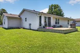 5250 Jenkins Dr, South Beloit, IL 61080 - Photo 25
