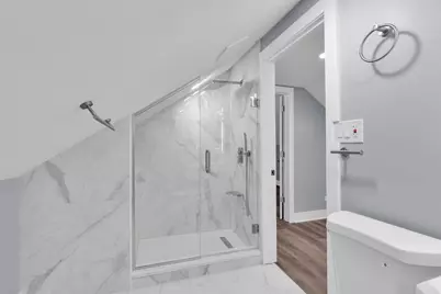 2539 W Morse Avenue, Chicago, IL 60645 - Photo 27