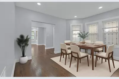 2539 W Morse Avenue, Chicago, IL 60645 - Photo 3