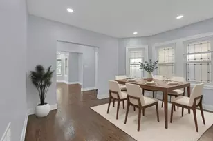2539 W Morse Ave, Chicago, IL 60645 - Photo 3