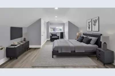 2539 W Morse Avenue, Chicago, IL 60645 - Photo 7