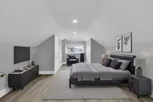 2539 W Morse Ave, Chicago, IL 60645 - Photo 7