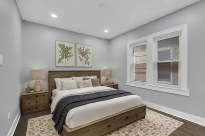 2539 W Morse Avenue, Chicago, IL 60645 - Photo 5