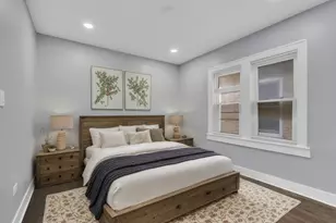 2539 W Morse Ave, Chicago, IL 60645 - Photo 5