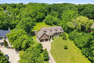 10S230 Grant St, Burr Ridge, IL 60527 - Photo 43