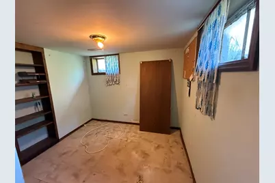 2228 Shawnee Road, Waukegan, IL 60087 - Photo 11