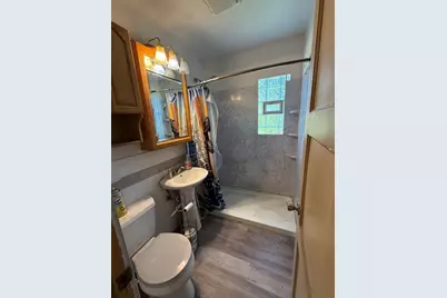 2228 Shawnee Road, Waukegan, IL 60087 - Photo 19
