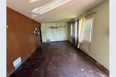 2228 Shawnee Road, Waukegan, IL 60087 - Photo 3