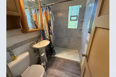 2228 Shawnee Road, Waukegan, IL 60087 - Photo 7