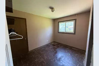 2228 Shawnee Road, Waukegan, IL 60087 - Photo 5